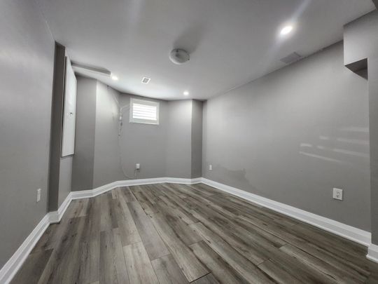 For Lease - 8 Nightland Court, Brampton, Ontario - Photo 1