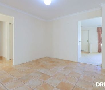 Coastal Living at Its Best – 1/116 Parkin Street, Rockingham - Photo 3