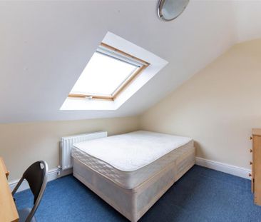 6 bedroom maisonette to rent - Photo 2