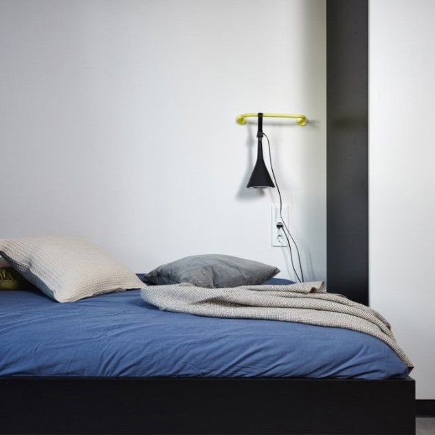 Tåtplatsen 2, Västra Hamnen - Photo 1