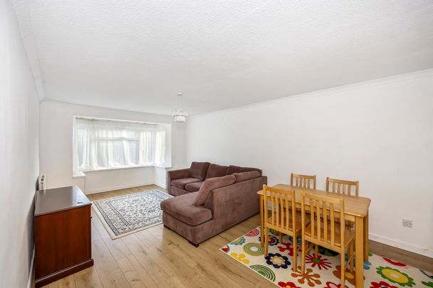 London Road, Brighton, BN1 - Photo 1