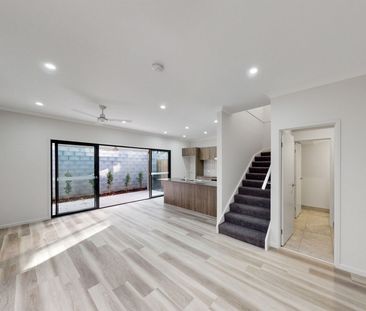 18/38 Central Drive, 4556, Sippy Downs Qld - Photo 4