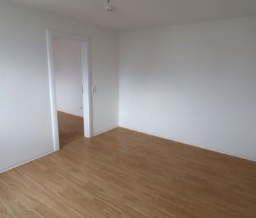 2-Raumwohnung in schöner Wohnlage - Foto 4