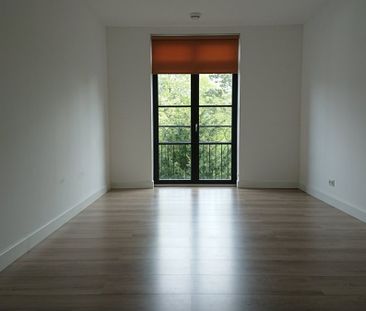 Herenweg 59A - Foto 4