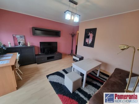 Centrum, al. Wyzwolenia - Фото 5