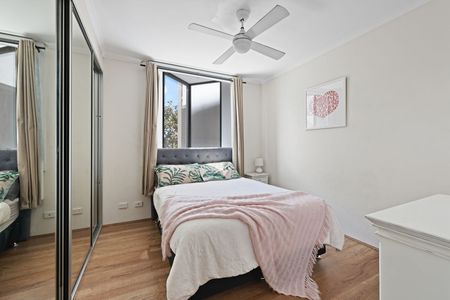 Home For Rent - Photo 4