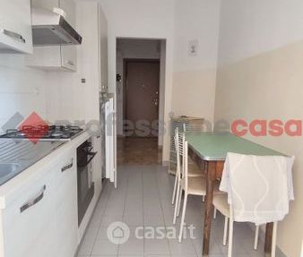 Monolocale in Affitto in Via Carlo Imbonati 61 a Milano - Foto 2