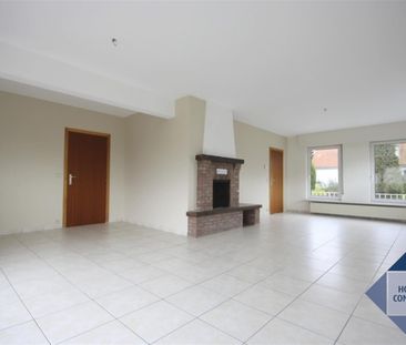 Villa te huur - Photo 1