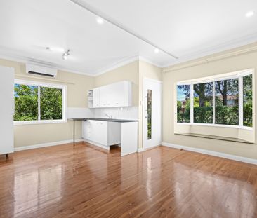 Studio/2B Roselea Way, Carlingford NSW 2118 - Studio For Rent | Domain - Photo 4