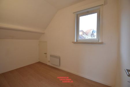 Prachtig appartement te huur in hartje Brugge! - Photo 2