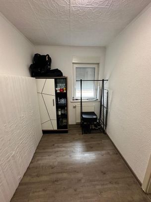 2,5 Zimerwohnung im Gomaringen 965€ Warmiete - Foto 1