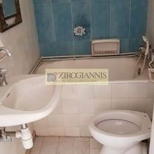 Κτίριο για ενοικίαση - Αρτέμιδα (Λούτσα) - Photo 1