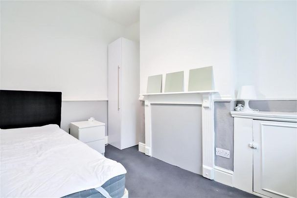 3 bedroom house to rent - Photo 1