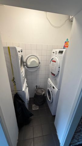 Oudegracht, 61, 3511AD, Utrecht - Photo 2