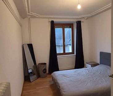 3.5 Zimmer - Photo 1