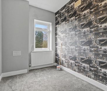 Jason Street, NEWCASTLE - Photo 2