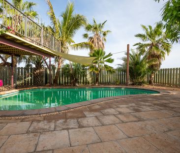 12 Nicholls Retreat, 6721, Port Hedland Wa - Photo 3