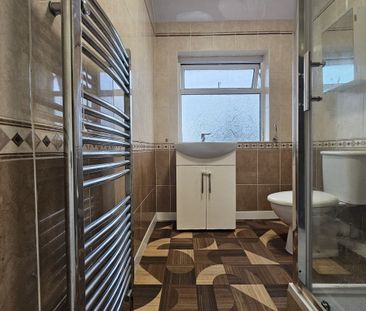 Duxford Road - Photo 1