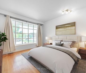 For Lease - 2112 TRUSCOTT Drive Unit# MAIN, Mississauga, Ontario - Photo 5