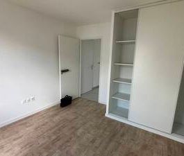 Location Appartement 3 pièces 60m² ROQUES 31120 - Photo 1