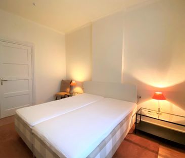 Te huur: Appartement Sint Maartenslaan in Maastricht - Photo 6