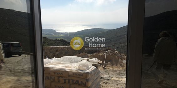 Ενοικίαση, Κατοικία, Διαμέρισμα - Photo 3