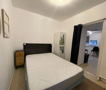 Location Appartement 2 pièces 29m² RENNES 35000 - Photo 4