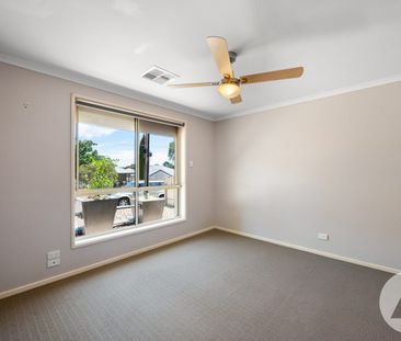 Convenient. Location. Low-Maintenance. - Photo 5