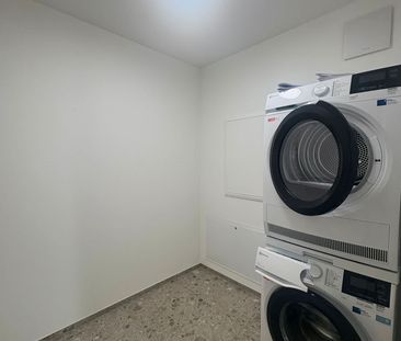 3.5 Zimmer, 79 m², 1. Stock - Foto 5
