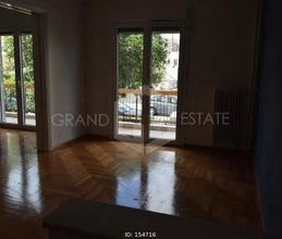 Διαμέρισμα για ενοικίαση - Γαλάτσι, - Φωτογραφία 2