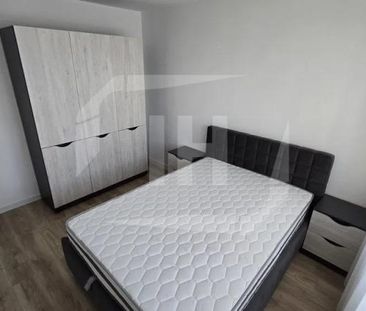 Apartament 2 camere I decomandat I Manastur I zona Big - Fotografie 3