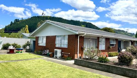 Your Peaceful Haven Awaits - Photo 3