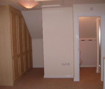 3 bedroom house to rent - Photo 2