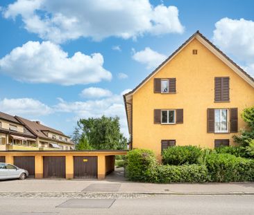 Single apartment in the countryside is looking for you! - Foto 3