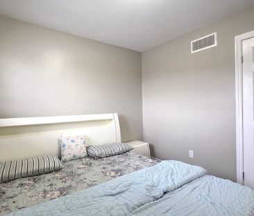 For Lease - 1603 Vandusen Court Unit# Upper Level, London North, On... - Photo 6