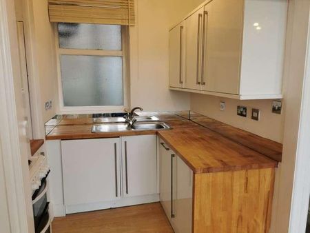 Belle Grove Terrace, Newcastle Upon Tyne, NE2 - Photo 5