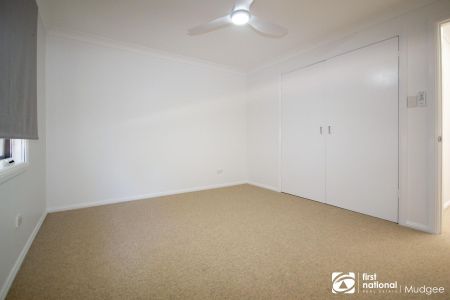 Stylish Family Home Backing onto Reserve - Photo 3