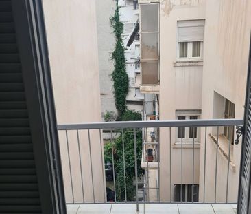Διαμέρισμα για ενοικίαση Βούλγαρη - Άγιος Ελευθέριος - Ντεπώ (Βούλγ... - Photo 4