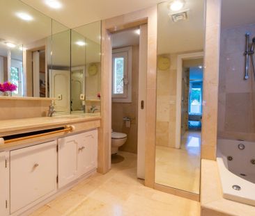 Sierra Blanca, Marbella Golden Mile, Marbella, Andalusia 29602 - Photo 5