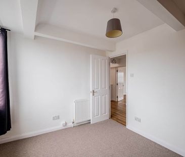 Camden Crescent - Photo 4