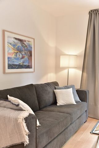 Premium Wohnen in Köln- Video Online - Photo 2