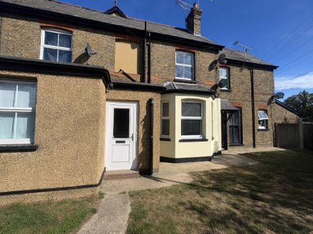 1 bedroom house to rent - Photo 4