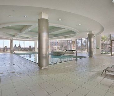 For Lease - 3880 Duke of York Boulevard Unit# 2601, Mississauga, On... - Photo 4