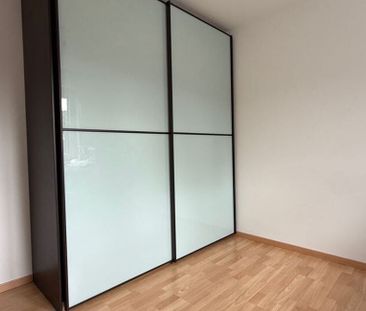 Appartement te huur in Leuze-en-Hainaut voor € 825 met 2 slaapkamers - Foto 3