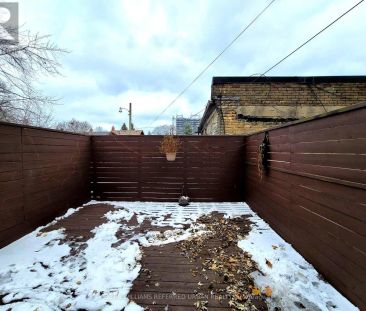 287 KINGSWOOD ROAD - Photo 4