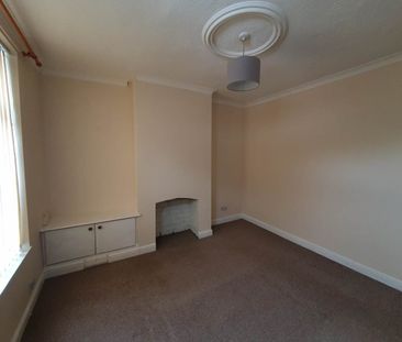 Langley Street, Derby - Photo 2