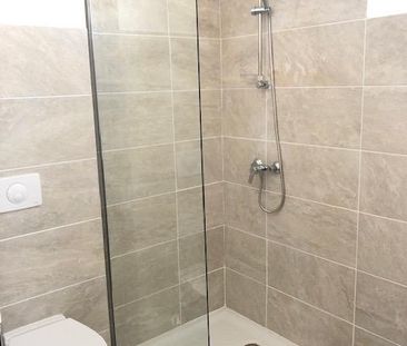 Location Appartement 59m² 3 pièces Fort de france - Photo 2