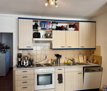 3 Zimmer, 75 m² - Foto 4