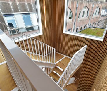 Janslangstraat 11 4 - Foto 1