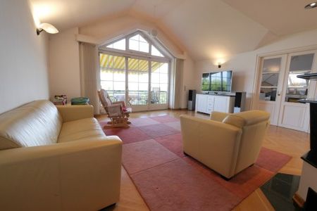 Kelenhegyi út - Fotó 5